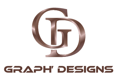 Graph’designs