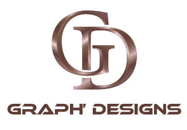 GRAPHISTE & WEBMASTER